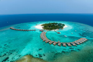 Kiltan Island