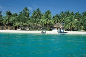 Bangaram