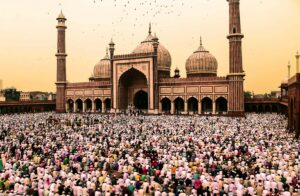 Jama Masjid