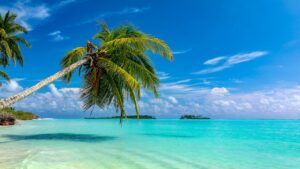 Thinnakara Island
