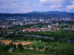Anantnag